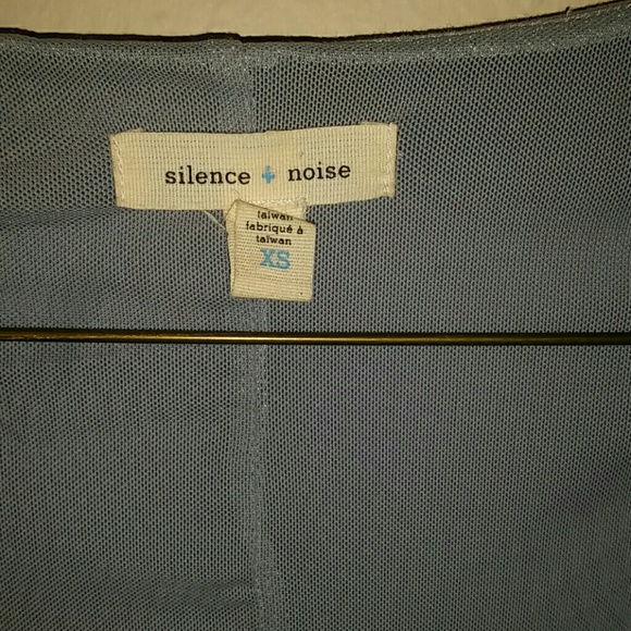 Purple dress - Picture 2 of 4